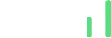 Wordpress mg Sub
