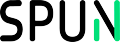 Wordpress mg Sub